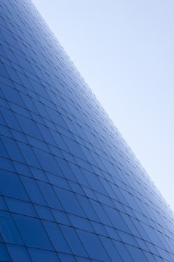 Cam windows cephe