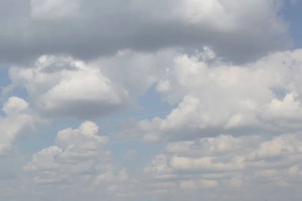 Beyaz, pembe, sağanak, karanlık, günbatımı, sirrus, kümülüs gibi çeşitli şekillerde bulutlar. Reklamlarınızın kalitesini arttıracak fotoğraflar..