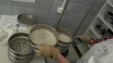 kalker kayalar Eleme