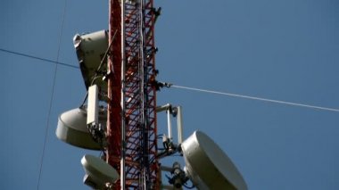 GSM veya telefon vaktimiz