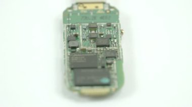 Usb depolama Sunta