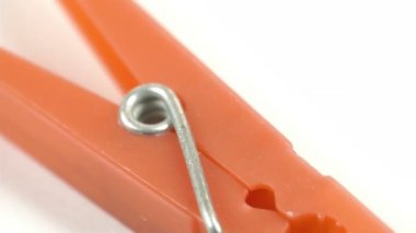 Kumaş kesme makinesi daha yakından bakmak