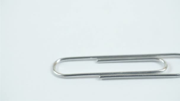 La vue latérale du trombone 