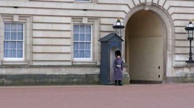 Yazı üzerine bir nöbetçi