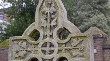 Bir haç ile daire ilan