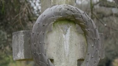 Bir haç ile daire ilan