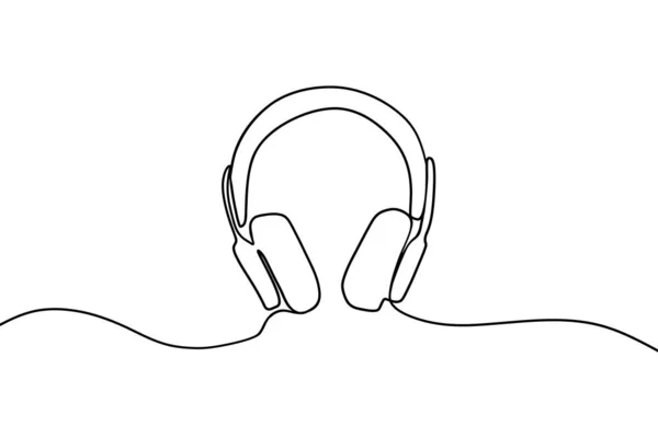 ポートフォリオ Arelix ストック写真 イラストとベクターアート Depositphotos