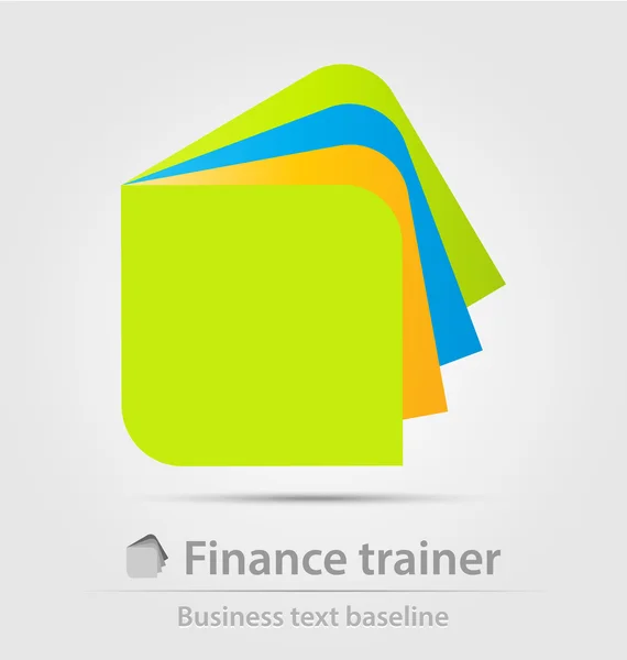 Finance