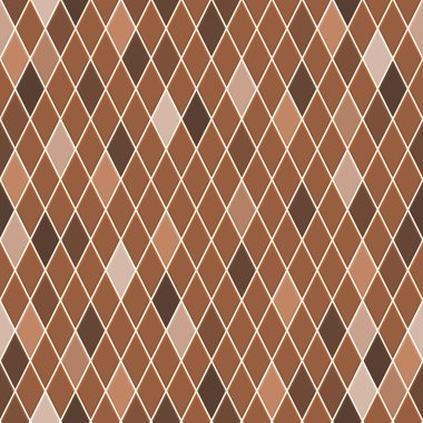 Küçük edikula seamless modeli