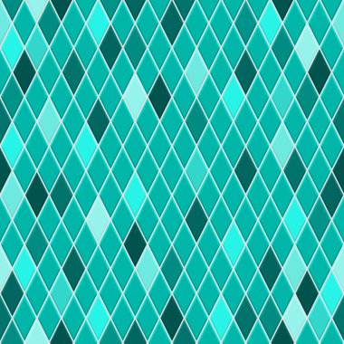 Küçük edikula seamless modeli