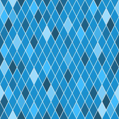 Küçük edikula seamless modeli