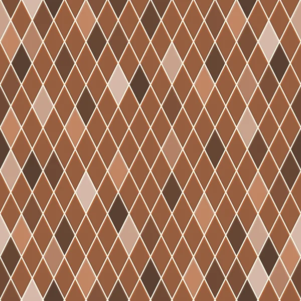 Küçük edikula seamless modeli