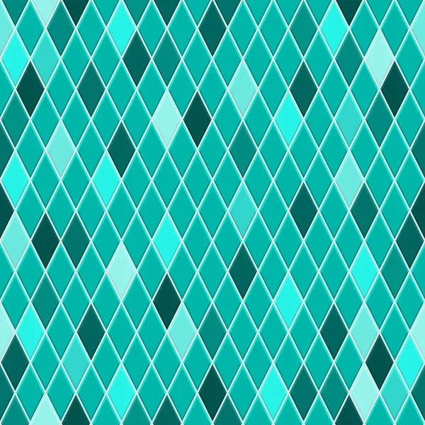 Küçük edikula seamless modeli