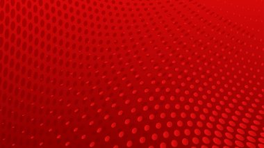 soyut yarım ton noktaları arkaplan