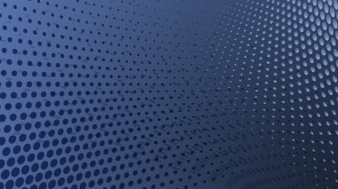 soyut yarım ton noktaları arkaplan