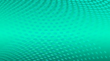 soyut yarım ton noktaları arkaplan