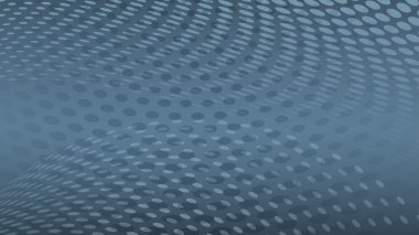 soyut yarım ton noktaları arkaplan