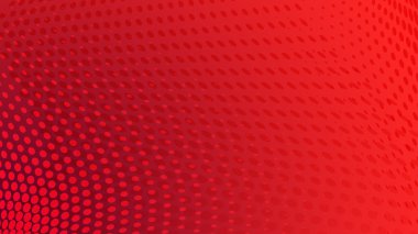 soyut yarım ton noktaları arkaplan