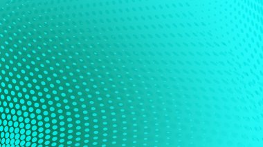 soyut yarım ton noktaları arkaplan