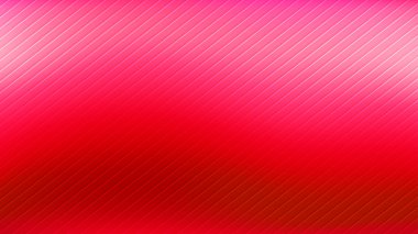 Arka plan ile eğik paralel çizgiler