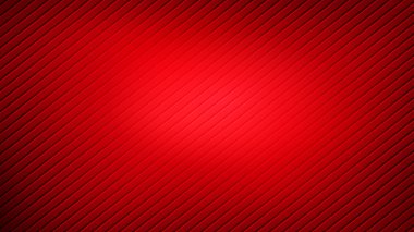 Arka plan ile eğik paralel çizgiler