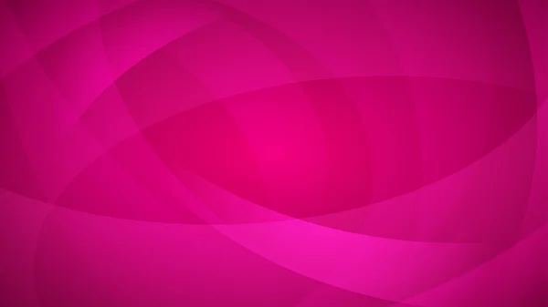 Fundo abstrato rosa —  Vetores de Stock