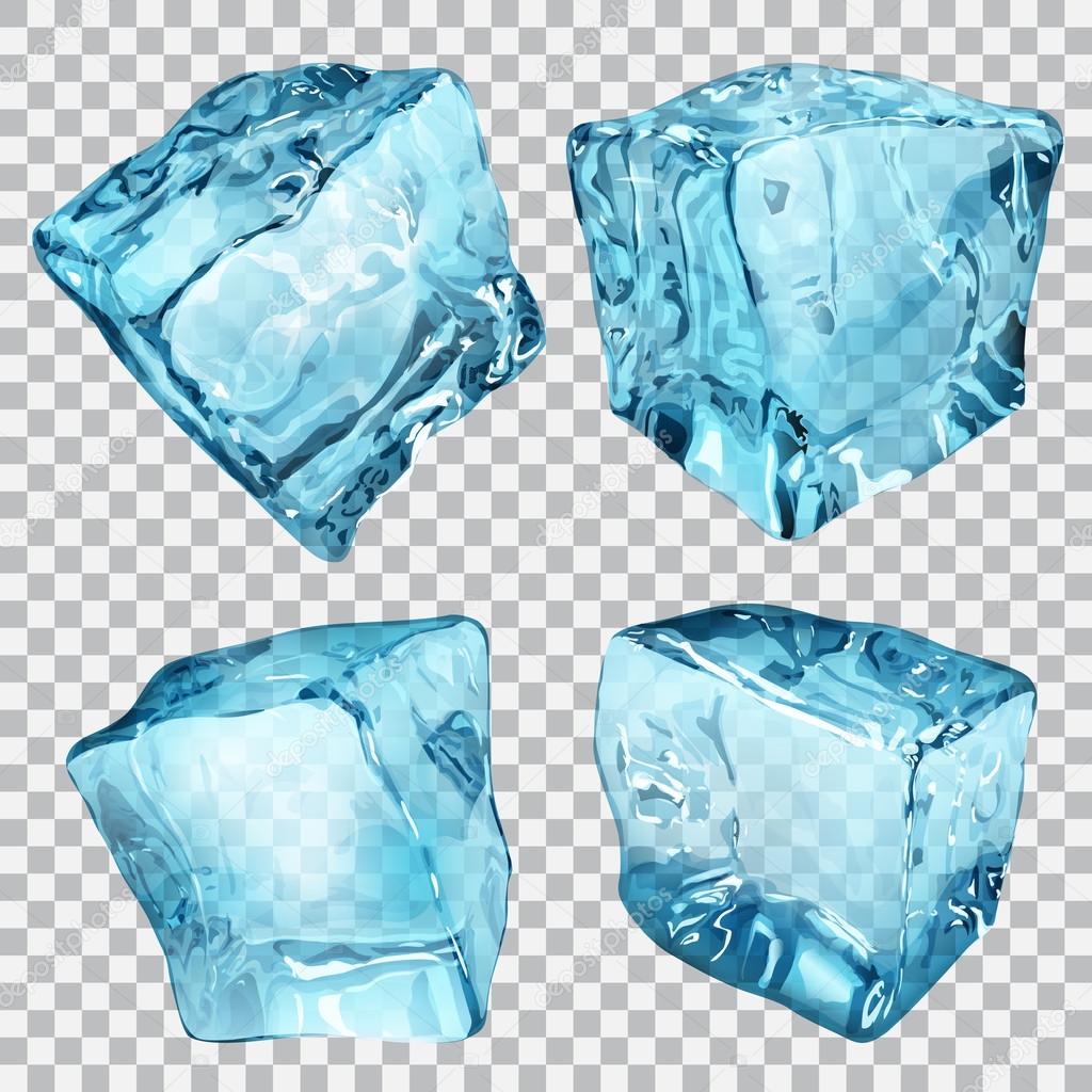 https://st2.depositphotos.com/1823350/6867/v/950/depositphotos_68670665-stock-illustration-transparent-ice-cubes.jpg