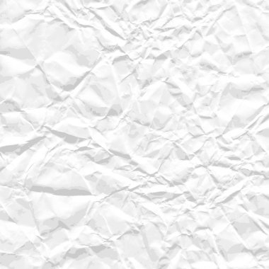 arka plan beyaz buruşuk kağıt