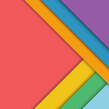 Modern malzeme tasarım arka plan