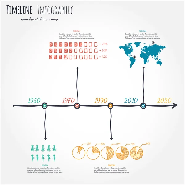 Mikrokogenerace Mikrokogenerace