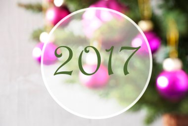 Bulanık Toplar, Gül Kuvars, Metin 2017