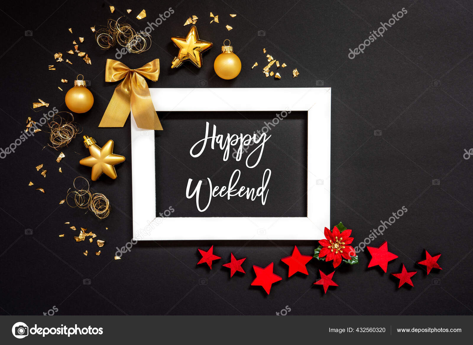 As estrelas do fim de semana brilharam dentro e fora da pista. #HyundaiBR  #Hyundai, image size:1600x1168