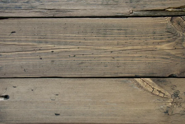 Textura de fondo de madera con espacio de copia —  Fotos de Stock