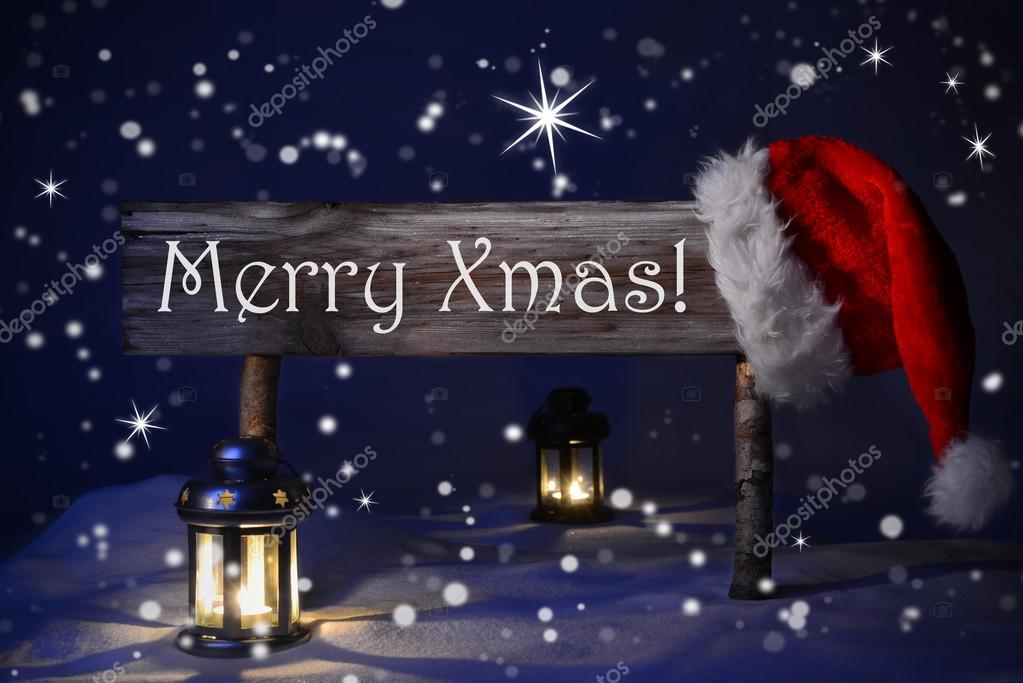 ÎÏοÏÎλεÏμα εικÏÎ½Î±Ï Î³Î¹Î± μεÏÏÏ
ÏμαÏ