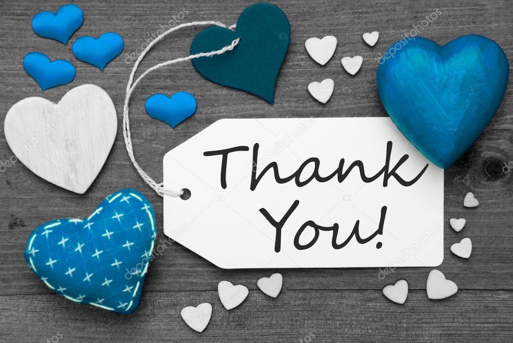 Thank You Heart Stock Photos Royalty Free Images Depositphotos Thank You Heart Stock Photos Royalty Free Images Depositphotos