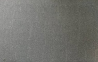 Siyah taşsız doku, taş zemin, granit pürüzsüz doku.