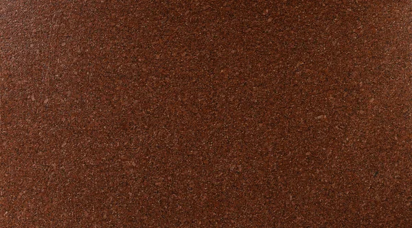 화강암 신제국붉은 윤이나 솔기없는 무늬와 고품질의 질감을 클로즈업하는 — 스톡 사진
