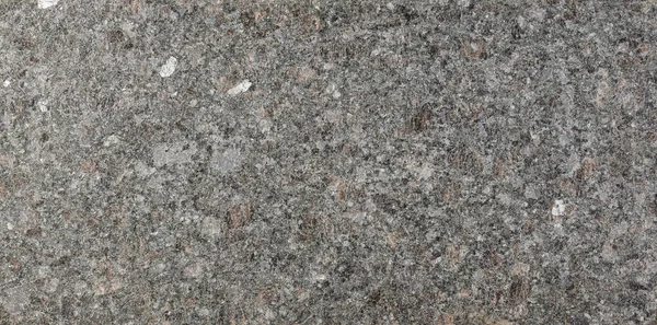 Granite Dieci Brown Texture Alta Qualità — Foto Stock