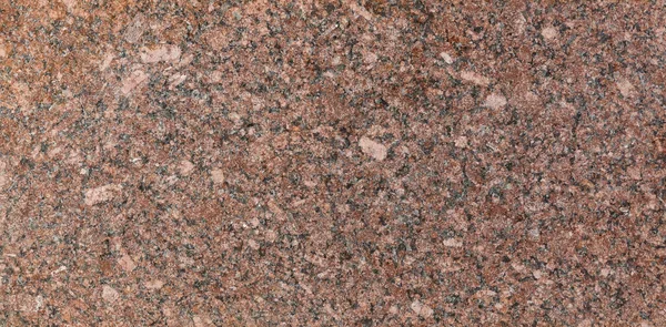 Granit New Imperial Rouge Traité Thermiquement Motif Texture Sans Couture — Photo