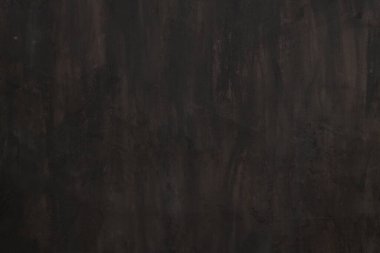 Siyah desenli duvar. doku, arkaplan