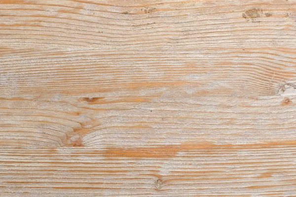 Tekstura Prawdziwego Drewna — Zdjęcie stockowe