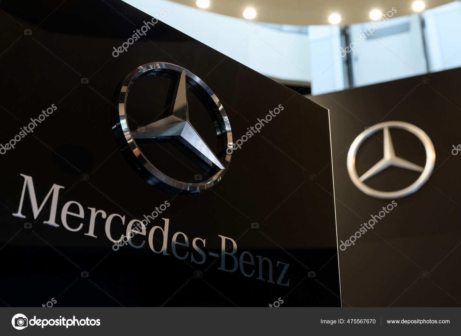 Portfolio De Spritnyuk Images Vecteurs Videos Musiques Depositphotos