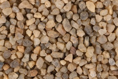 Çakıl taşı dokusu, plaj taşları arka plan. Doğa arka plan..