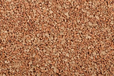 Çakıl taşı dokusu, plaj taşları arka plan. Doğa arka plan..