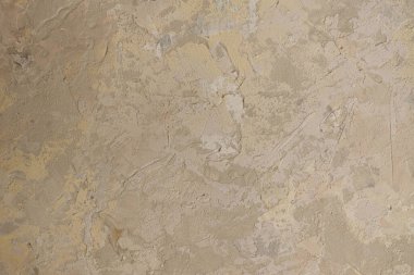 Grunge beton duvar arkaplanı veya dokusu
