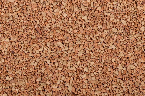 Çakıl taşı dokusu, plaj taşları arka plan. Doğa arka plan..