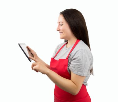 benim tablet danışmanlık