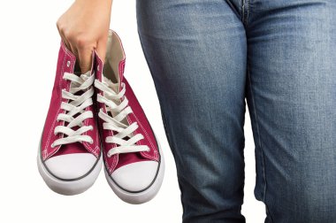 rahat ve yürüyüş