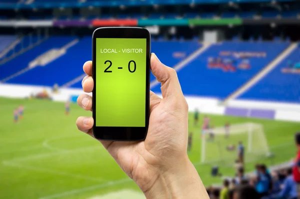 üzerinde kazanan bahis