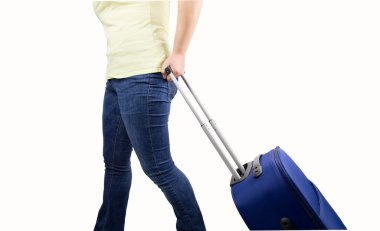 kadın hazır yatılı için